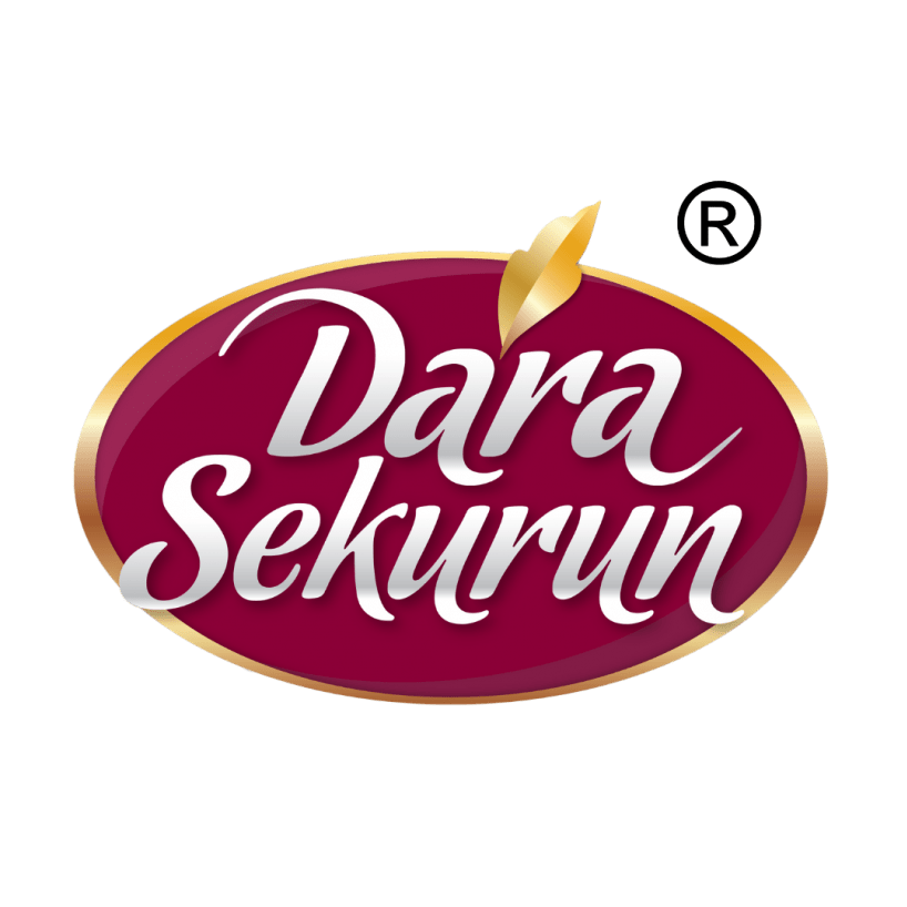 Dara Sekurun