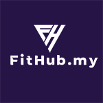 FitHub.my