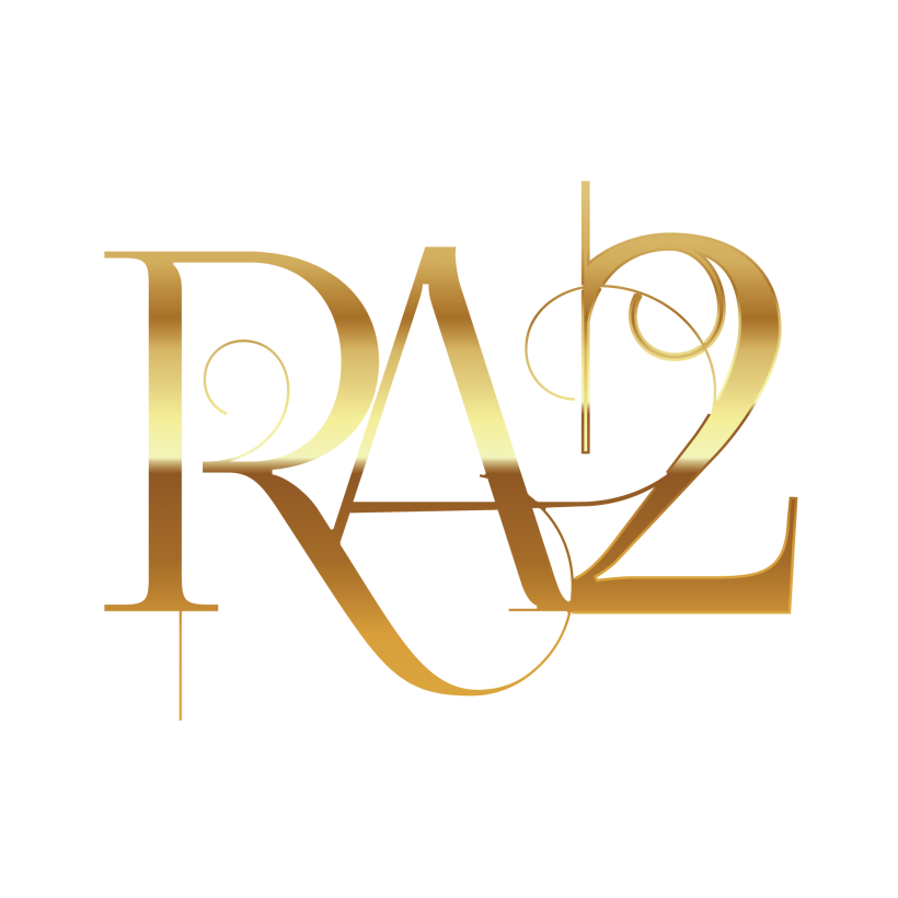 Ra2 Group
