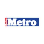 metro_hst_homepage