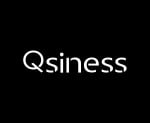 Qsiness Official Store