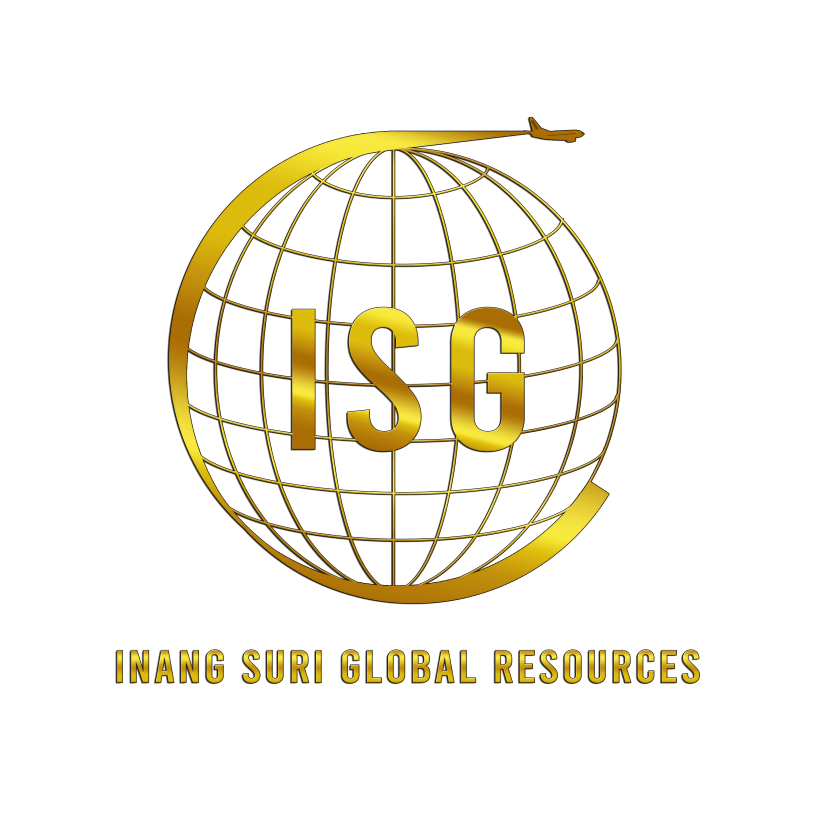 Inang Suri Global Resources