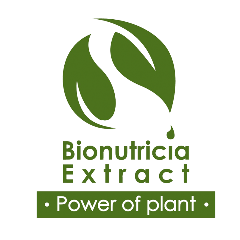 Bionutricia Extract