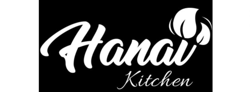 Hanai Kitchen