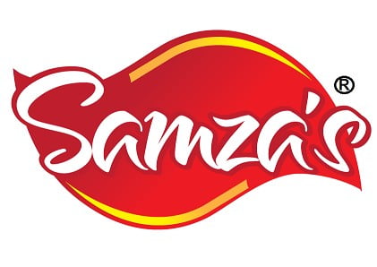 Samza Food HQ