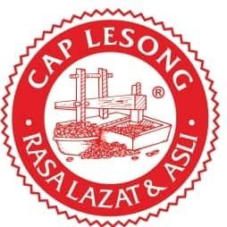 Lesong Bestari Marketing