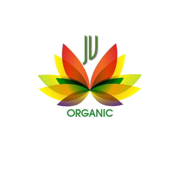 JV Organic Natural Skincare