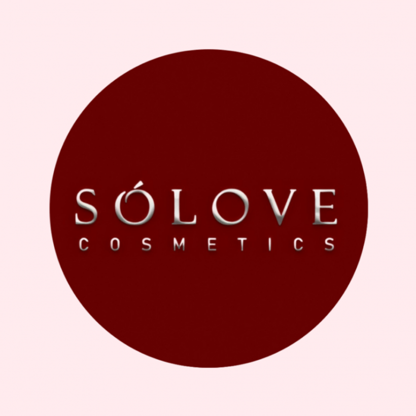 Solove Cosmetics