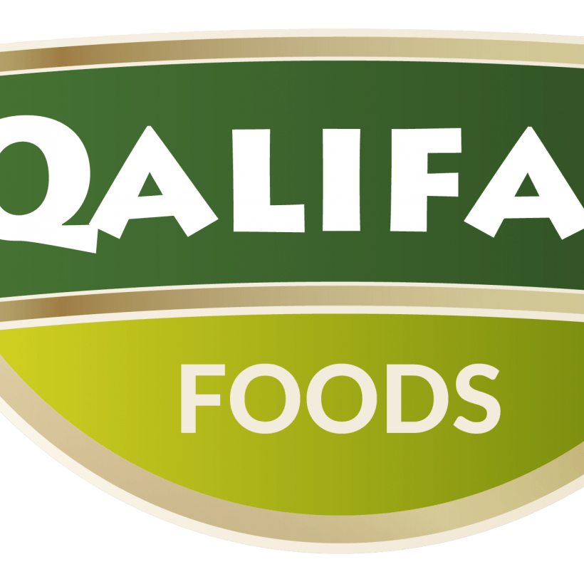 QALIFAH FOODS