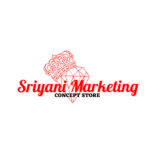 Sriyani Marketing