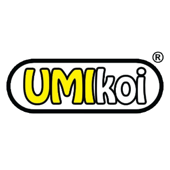 UMIkoi Resources Sdn Bhd