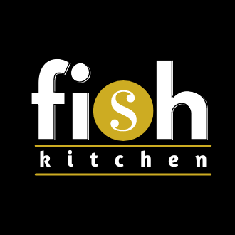 Fish Kitchen Foodie