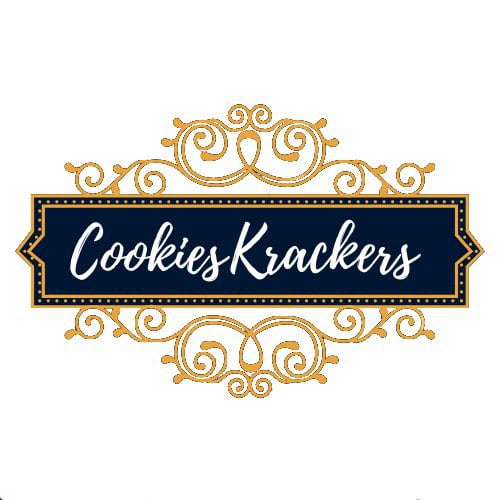 Cookies Krackers