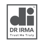 DR. IRMA SKINCARE, DENTAL CARE & PERSONAL CARE
