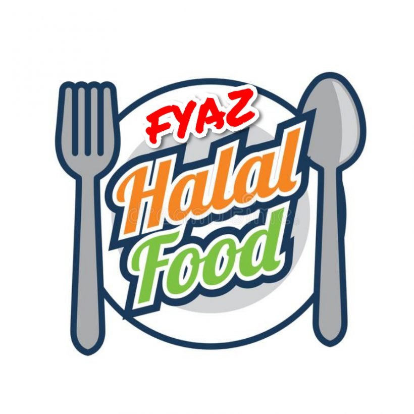 FYAZ HALAL FOODS