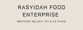 Rasyidah Food Enterprise