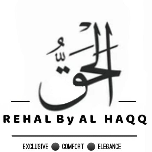 Rehal by Al Haqq