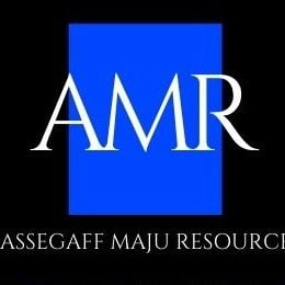 Assegaff Maju Resources