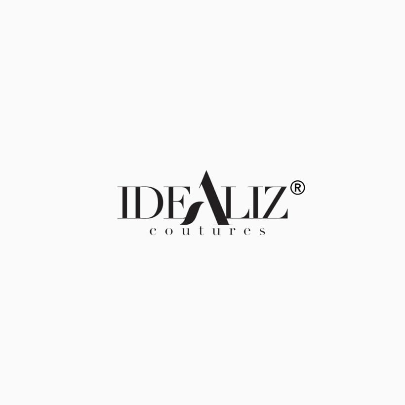 IDEALIZ® Coutures & Beautygift
