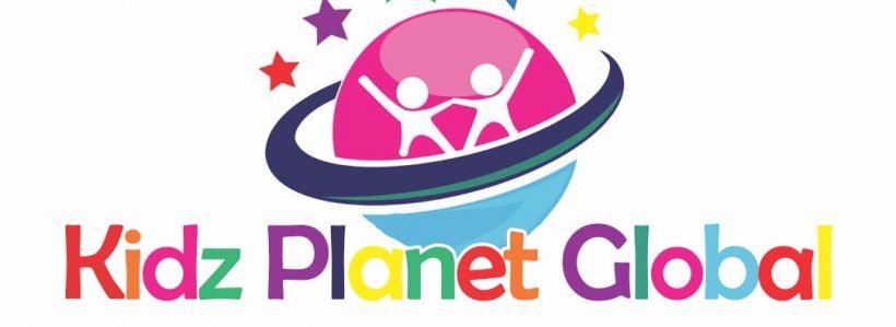 Kidz Planet Global