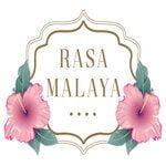 Rasa Malaya