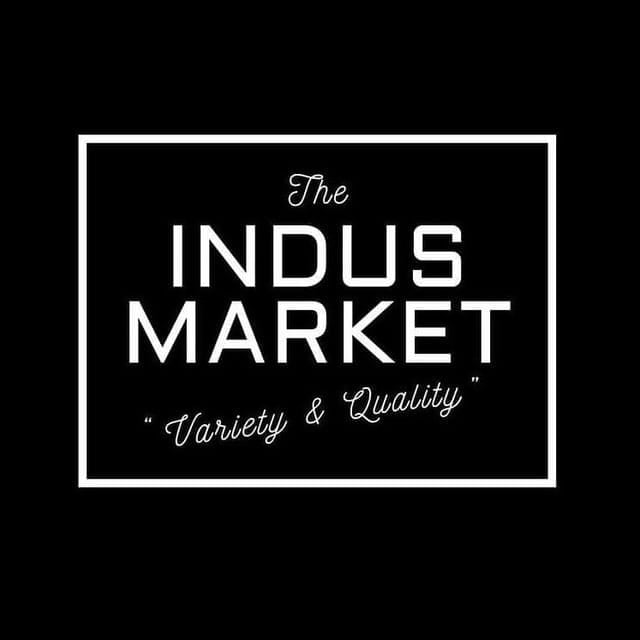 The Indus Market