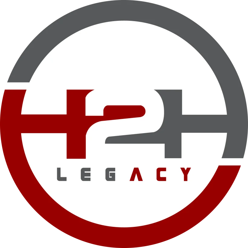 H2H Legacy