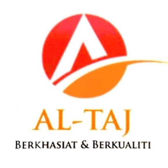 Al Taj Food Marketing & Services