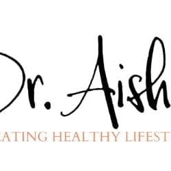 DASTO | DR.AISHA