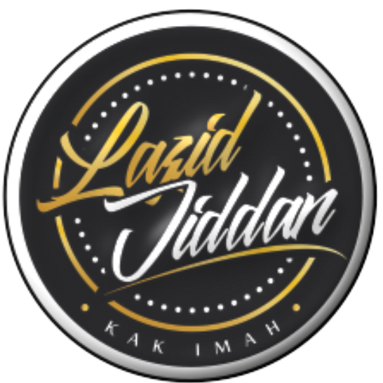 Lazid Jiddan