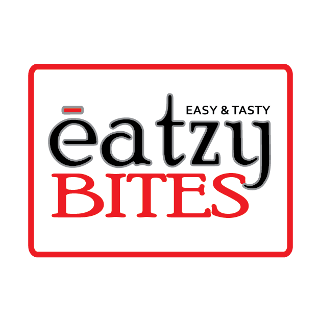 EATZY BITES