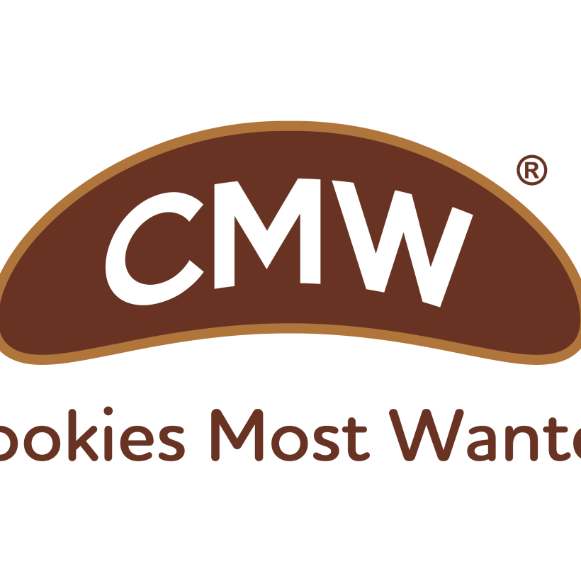 Cookies Most Wanted