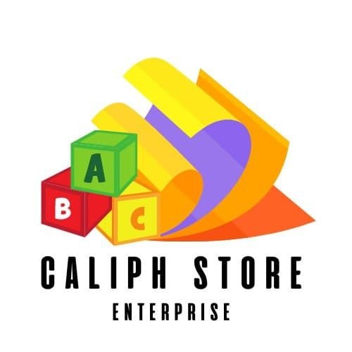 Caliph Education Store