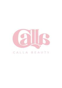 Calla Beauty Sdn Bhd