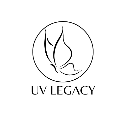 UV Legacy