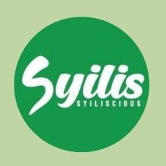 SYILIS SYLISCIOUS
