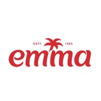 Emma Coconut Milk