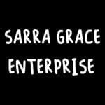 Sarra Grace Enterprise