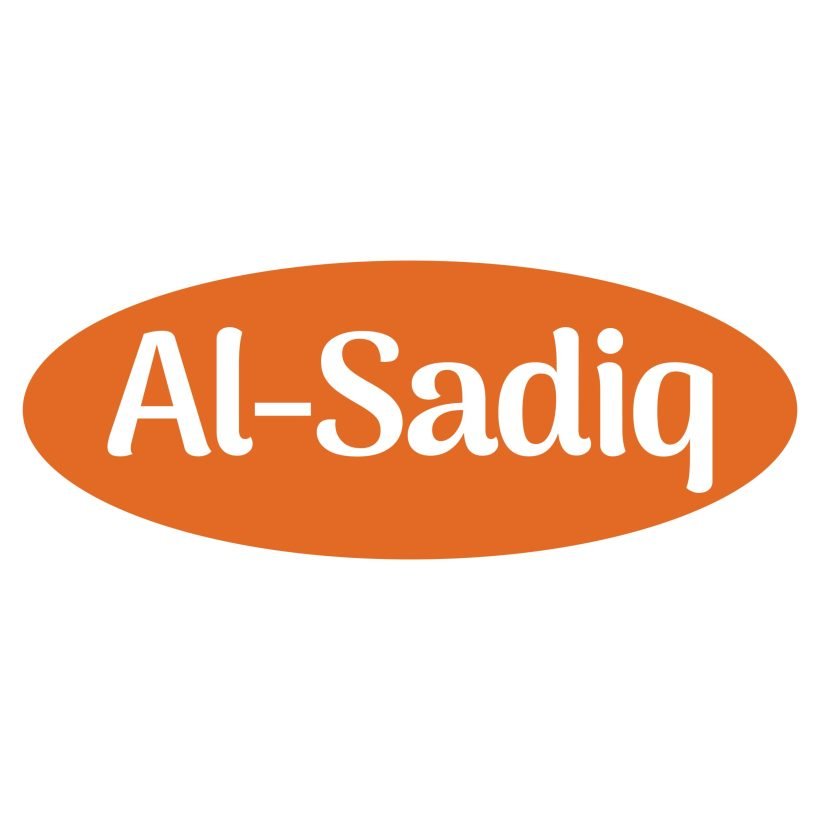 Al-Sadiq