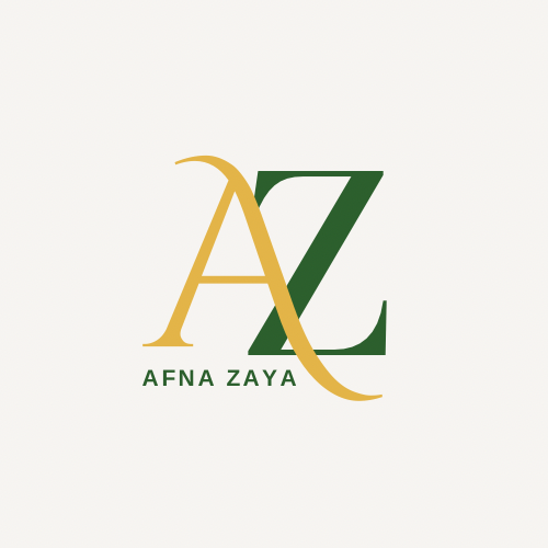 Afna Zaya