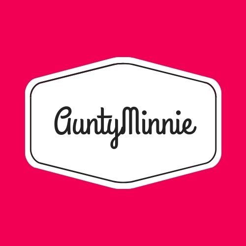 Aunty Minnie
