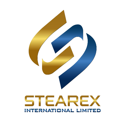 Stearex International