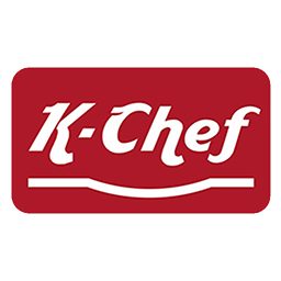 K-Chef Pes Masakan ANDA