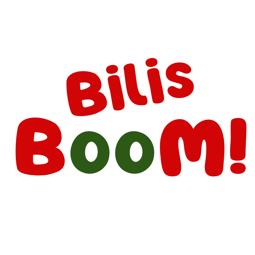 Bilis Boom Shop